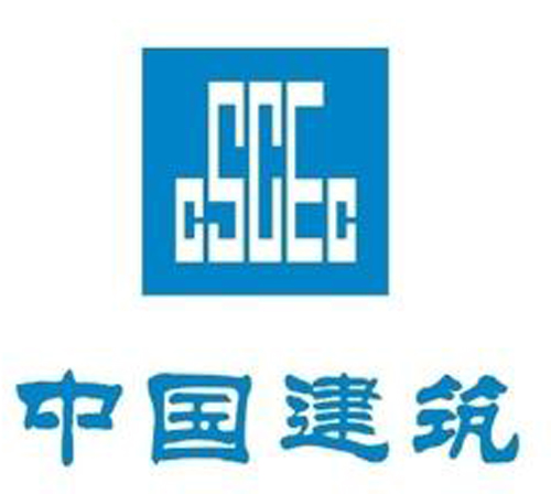 贵州合作伙伴