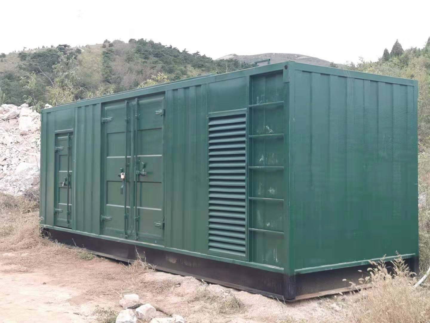 贵州如何对接地系统进行定期检测和维护？