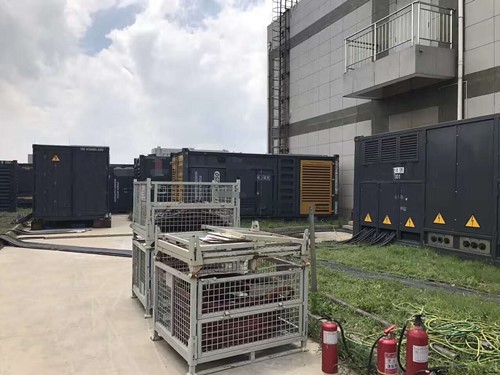 贵州除了定期检查，还有哪些方法可以及时发现接触式转速表探头的磨损？