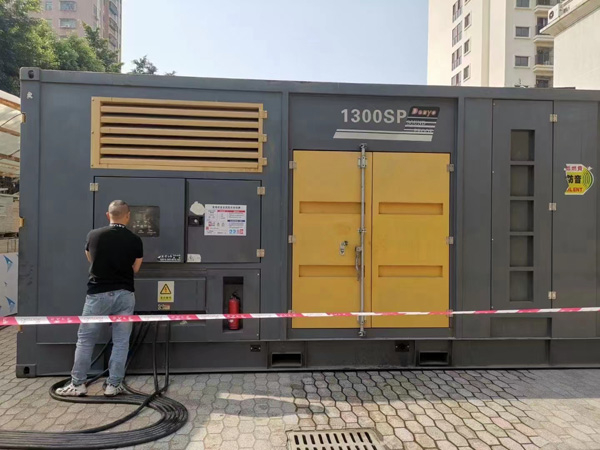 贵州延长空气滤清器使用寿命的注意事项