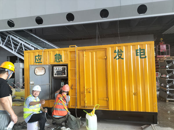 贵州怎样判断空气滤清器是否需要更换？