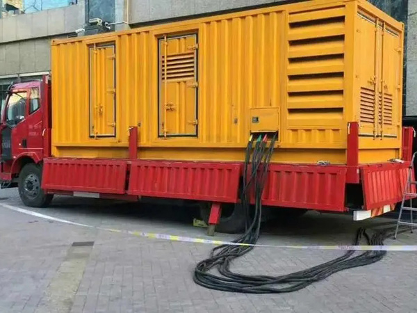 贵州如何确定水冷式机油散热器密封件的规格型号？