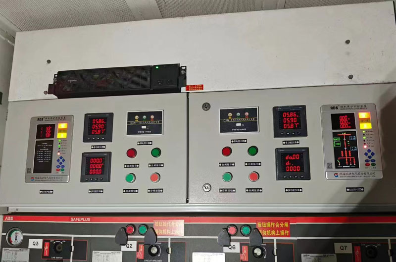 贵州柴油发电机组冬季启动前需要做哪些准备工作?